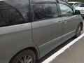 Toyota Estima 2006 года за 7 350 000 тг. в Павлодар – фото 5