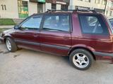 Mitsubishi Space Wagon 1994 годаүшін980 000 тг. в Астана