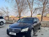 Toyota Avalon 2006 года за 6 500 000 тг. в Жанаозен – фото 4