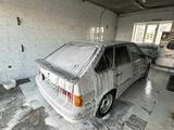 ВАЗ (Lada) 2114 2012 года за 1 500 000 тг. в Атырау – фото 5