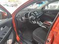 Kia Sportage 2014 года за 8 000 000 тг. в Экибастуз – фото 5