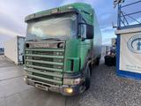 Scania  R-Series 2000 годаfor13 000 000 тг. в Атырау