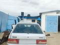 ВАЗ (Lada) 2114 2013 года за 650 000 тг. в Шалкар – фото 6
