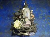 Двигатель NISSAN CEDRIC Y31 NA20P за 410 000 тг. в Костанай – фото 4