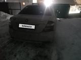 Geely SC7 2014 годаүшін2 200 000 тг. в Актобе – фото 3