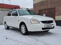 ВАЗ (Lada) Priora 2170 2011 года за 2 000 000 тг. в Усть-Каменогорск – фото 2