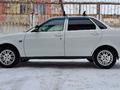 ВАЗ (Lada) Priora 2170 2011 года за 2 000 000 тг. в Усть-Каменогорск