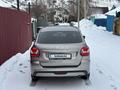 ВАЗ (Lada) Granta 2191 2020 года за 4 400 000 тг. в Усть-Каменогорск – фото 10