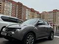 Nissan Juke 2014 года за 5 950 000 тг. в Астана – фото 9