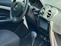 Nissan Almera 2013 года за 2 270 000 тг. в Алматы – фото 5