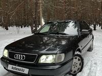 Audi A6 1996 годаүшін3 270 000 тг. в Петропавловск