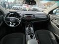 Kia Sportage 2014 года за 8 800 000 тг. в Тараз – фото 7