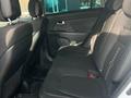 Kia Sportage 2014 годаfor8 000 000 тг. в Тараз – фото 8