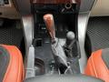 Toyota Land Cruiser Prado 2006 годаfor9 750 000 тг. в Актобе – фото 6