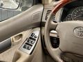 Toyota Land Cruiser Prado 2006 годаfor9 750 000 тг. в Актобе – фото 9