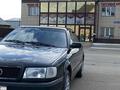 Audi 100 1991 годаүшін2 200 000 тг. в Кокшетау – фото 2