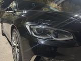 Hyundai Grandeur 2018 года за 10 500 000 тг. в Конаев (Капшагай) – фото 4