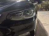 Hyundai Grandeur 2018 года за 10 500 000 тг. в Конаев (Капшагай) – фото 2