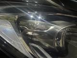 Hyundai Grandeur 2018 года за 10 500 000 тг. в Конаев (Капшагай) – фото 5