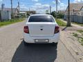 ВАЗ (Lada) Granta 2190 2014 года за 1 299 000 тг. в Уральск – фото 4