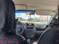 ВАЗ (Lada) Granta 2190 2014 года за 1 299 000 тг. в Уральск – фото 6