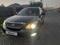 Lexus RX 300 2003 годаүшін7 700 000 тг. в Талдыкорган – фото 2