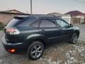 Lexus RX 300 2003 годаүшін7 700 000 тг. в Талдыкорган – фото 6