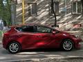 Kia Cee'd 2014 года за 5 850 000 тг. в Алматы – фото 11
