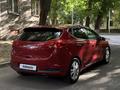 Kia Cee'd 2014 года за 5 850 000 тг. в Алматы – фото 10