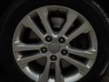 Kia Cee'd 2014 года за 5 850 000 тг. в Алматы – фото 13