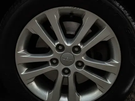 Kia Cee'd 2014 года за 5 850 000 тг. в Алматы – фото 13