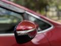 Kia Cee'd 2014 года за 5 850 000 тг. в Алматы – фото 14