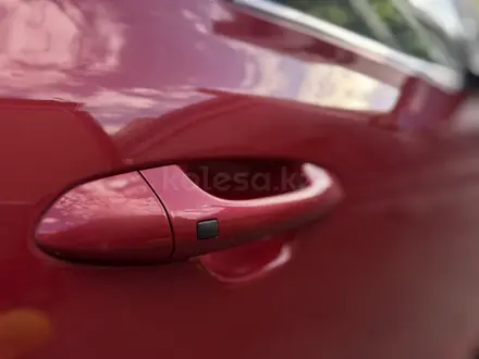 Kia Cee'd 2014 года за 5 850 000 тг. в Алматы – фото 15