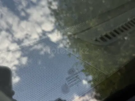Kia Cee'd 2014 года за 5 850 000 тг. в Алматы – фото 16