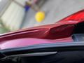 Kia Cee'd 2014 года за 5 850 000 тг. в Алматы – фото 17