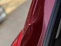 Kia Cee'd 2014 года за 5 850 000 тг. в Алматы – фото 18