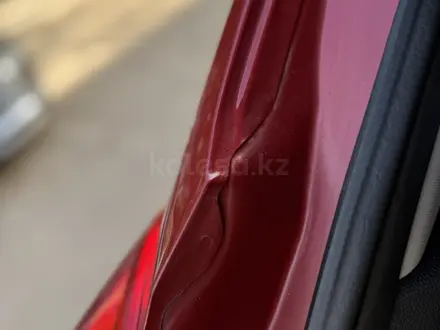 Kia Cee'd 2014 года за 5 850 000 тг. в Алматы – фото 18
