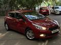 Kia Cee'd 2014 года за 5 850 000 тг. в Алматы – фото 3