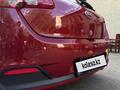 Kia Cee'd 2014 года за 5 850 000 тг. в Алматы – фото 20