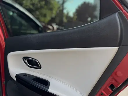Kia Cee'd 2014 года за 5 850 000 тг. в Алматы – фото 23