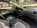 Kia Cee'd 2014 года за 5 850 000 тг. в Алматы – фото 22
