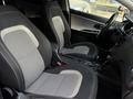 Kia Cee'd 2014 года за 5 850 000 тг. в Алматы – фото 24