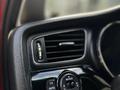 Kia Cee'd 2014 года за 5 850 000 тг. в Алматы – фото 25