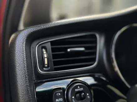 Kia Cee'd 2014 года за 5 850 000 тг. в Алматы – фото 25