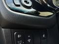 Kia Cee'd 2014 года за 5 850 000 тг. в Алматы – фото 26