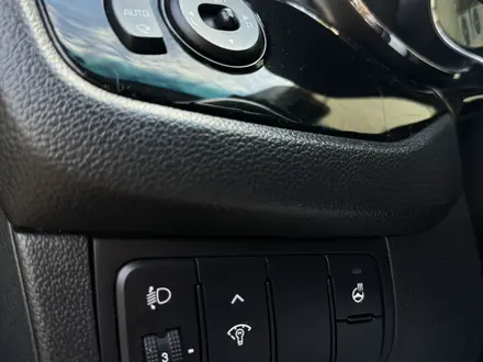 Kia Cee'd 2014 года за 5 850 000 тг. в Алматы – фото 26