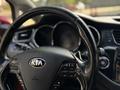 Kia Cee'd 2014 года за 5 850 000 тг. в Алматы – фото 27