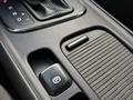 Kia Cee'd 2014 года за 5 850 000 тг. в Алматы – фото 30