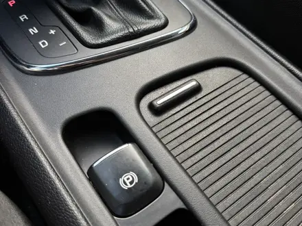 Kia Cee'd 2014 года за 5 850 000 тг. в Алматы – фото 30