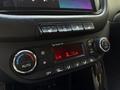 Kia Cee'd 2014 года за 5 850 000 тг. в Алматы – фото 32